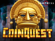 Toto casino slot. Duy beni 15 bölüm izle.29